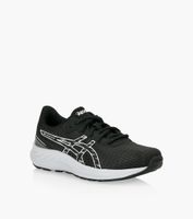 ASICS GEL-EXCITE 9 GS | BrownsShoes