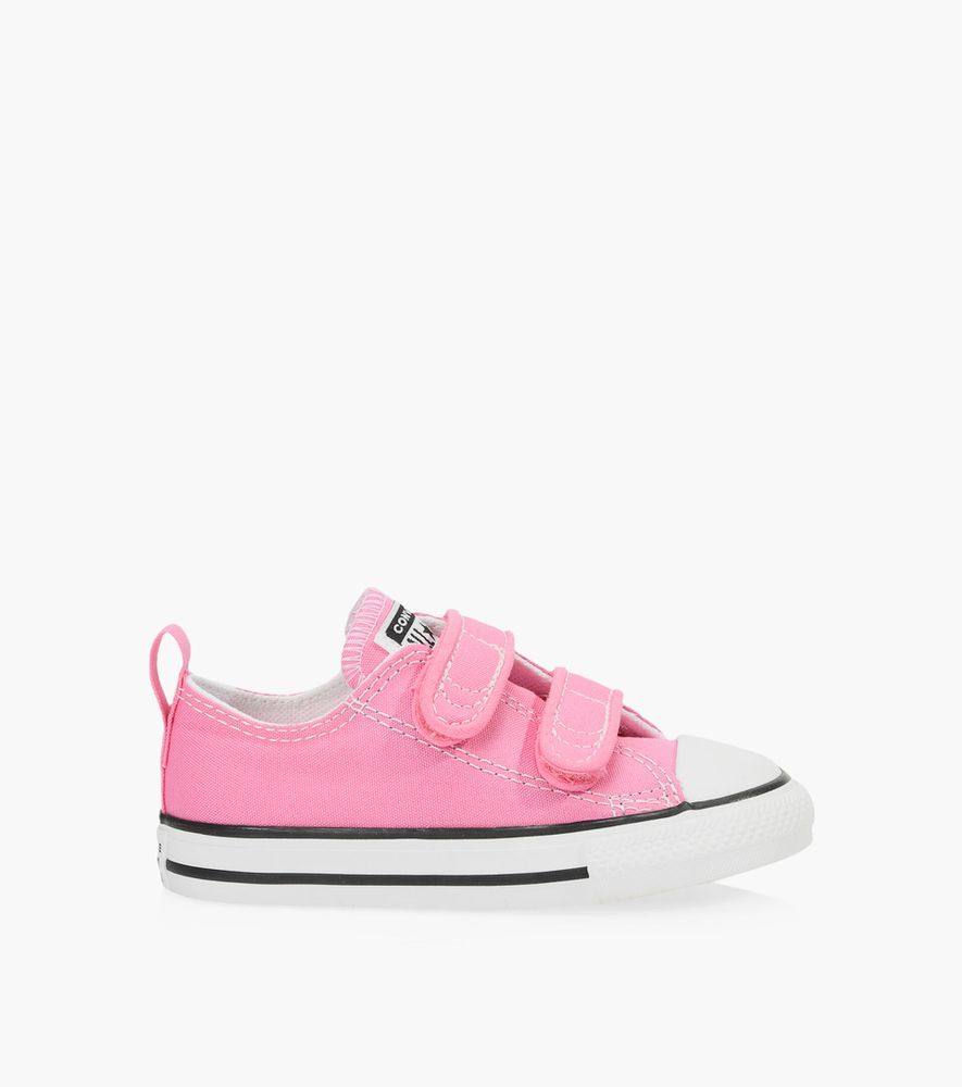 CONVERSE CHUCK TAYLOR ALL STAR 2V LOW TOP