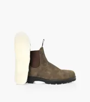 BLUNDSTONE WINTER THERMAL