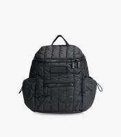 HUNTER U PUFFER INTREPID BACKPACK