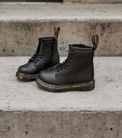 DR. MARTENS 1460