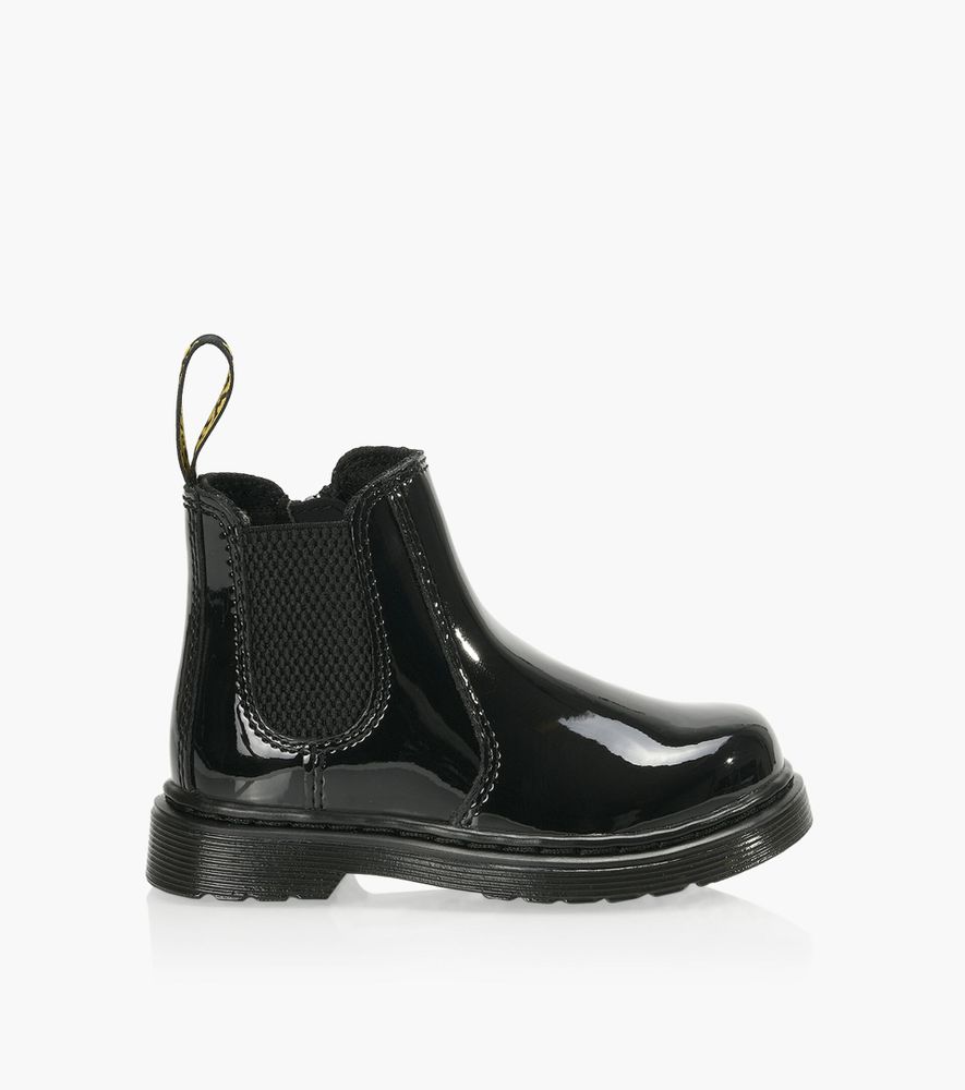 DR. MARTENS 2976 | BrownsShoes