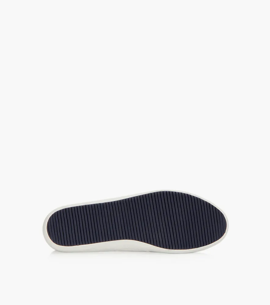 LACOSTE MARICE - Fabric | BrownsShoes
