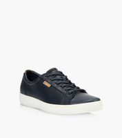 ECCO SOFT 7 SNEAKERS | BrownsShoes