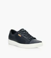 ECCO SOFT 7 SNEAKERS | BrownsShoes