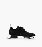 ADIDAS NMD R1 J | BrownsShoes