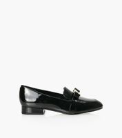 MICHAEL MICHAEL KORS CAROLINE LOAFER | BrownsShoes