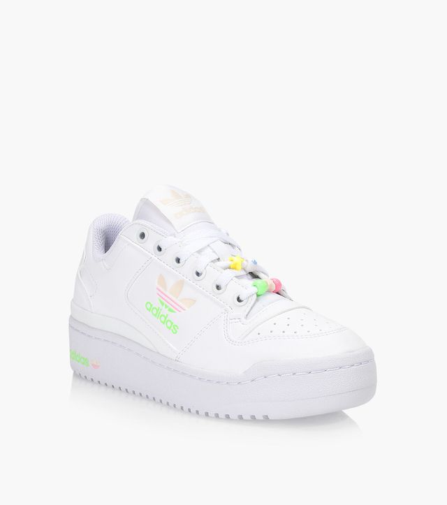 adidas gazelle silver green womens adidas Women's ADI2000 Shoes, Cloud White/Almost Pink/Crystal White