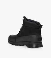 UGG EMMETT DUCK BOOT