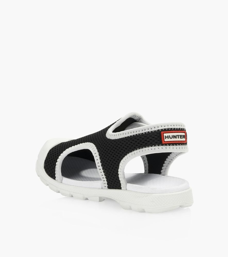 HUNTER LITTLE KIDS OUTDOOR SANDAL | BrownsShoes