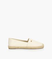 MICHAEL KORS KENDRICK SLIP ON | BrownsShoes