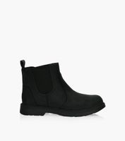 UGG BOLDEN WEATHER | BrownsShoes