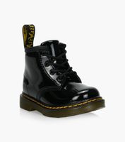 DR. MARTENS 1460 PATENT LAMPER