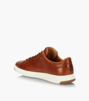 COLE HAAN GRAND PRO TENNIS