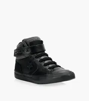 CONVERSE PRO BLAZE STRAP HI | BrownsShoes