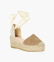 BROWNS KINZIE | BrownsShoes