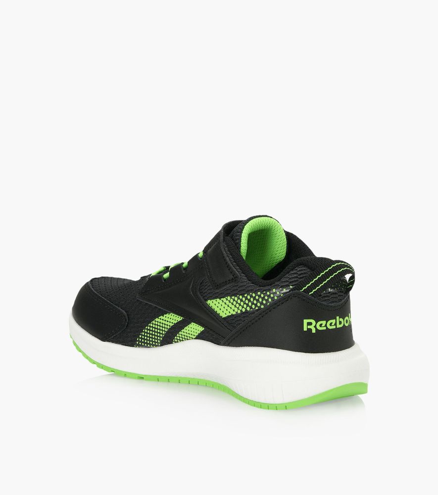 REEBOK ROAD SUPREME 3.0