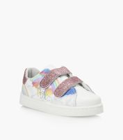 B-COOL KICK BACK - Multicolour | BrownsShoes