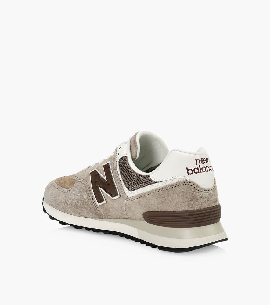 NEW BALANCE 574 | BrownsShoes