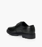 B2 BIRNAM - Black Patent Leather | BrownsShoes