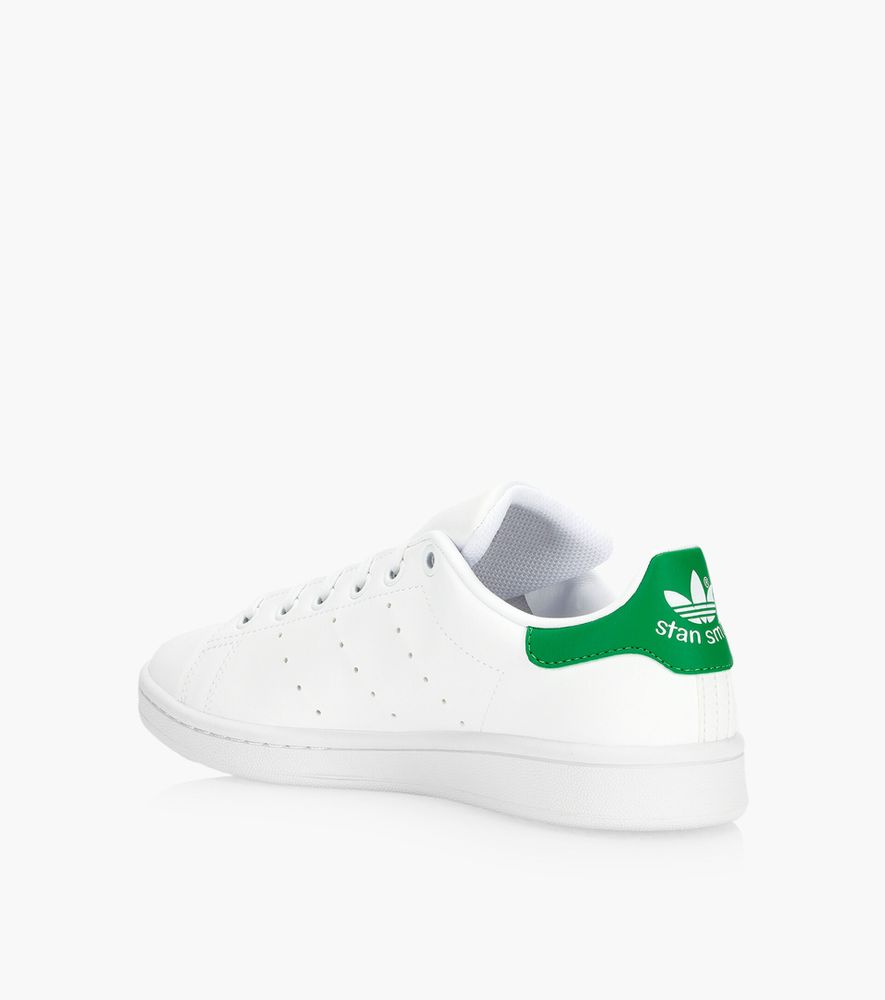 ADIDAS STAN SMITH - White | BrownsShoes