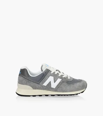 NEW BALANCE 300 | BrownsShoes