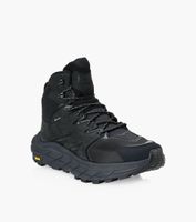 HOKA ANACAPA MID GTX