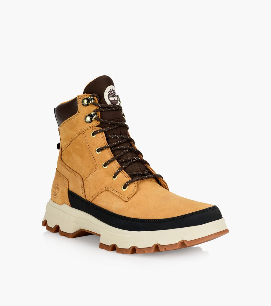 TIMBERLAND ORIGINALS ULTRA