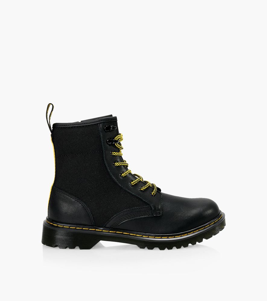 DR. MARTENS 1460 PANEL | BrownsShoes