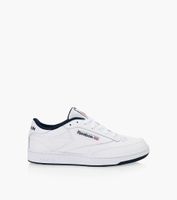 REEBOK CLUB C 85