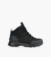 UGG EMMETT BOOT MID