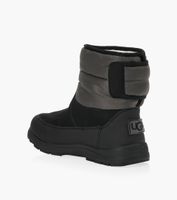UGG TOTY WEATHER | BrownsShoes