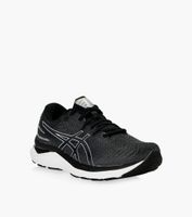 ASICS GEL-CUMULUS 24 - Grey Fabric | BrownsShoes