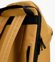 VENQUE 365 CITY DAYPACK