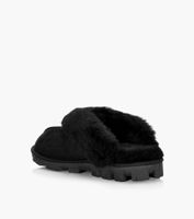 UGG COQUETTE