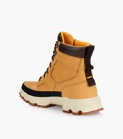 TIMBERLAND ORIGINALS ULTRA