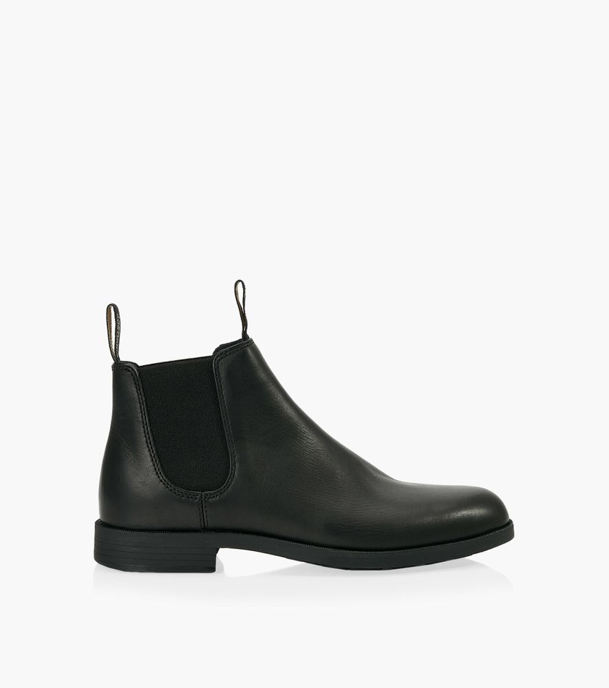 BLUNDSTONE DRESS ANKLE