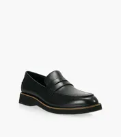 COLE HAAN OSBORN GRAND 360 LOAFER