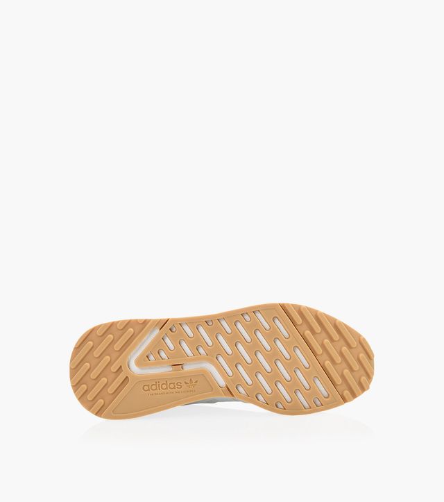 ADIDAS MULTIX - Fabric | BrownsShoes at Coquitlam Centre in Coquitlam, BC