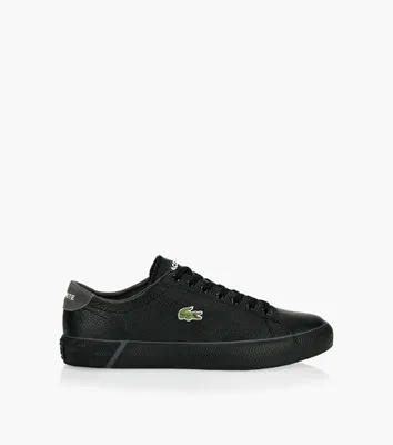 LACOSTE GRIPSHOT