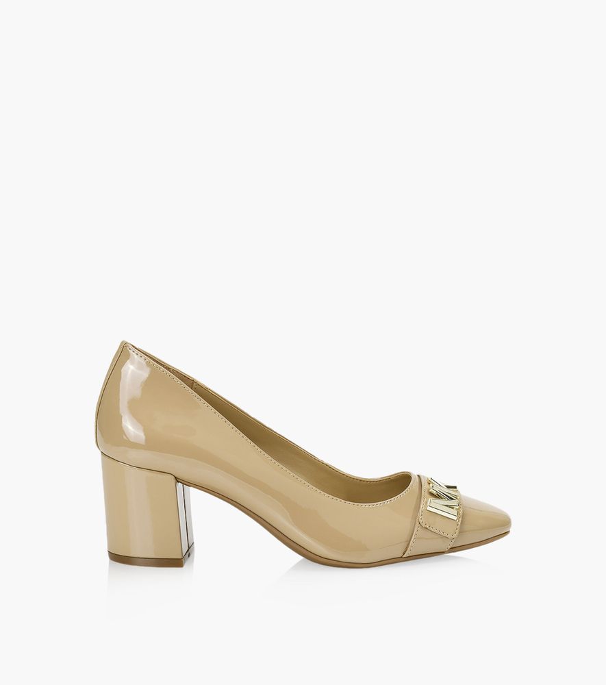 MICHAEL KORS JILLY FLEX PUMP