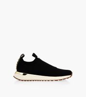 MICHAEL KORS BODIE SLIP ON