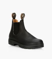 BLUNDSTONE CLASSIC BOOTS 558