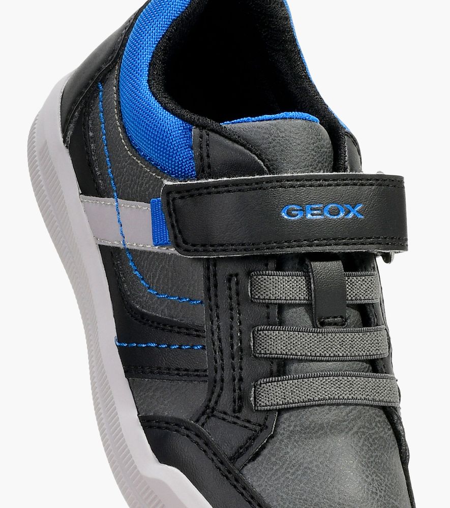 GEOX J ARZACH BOY