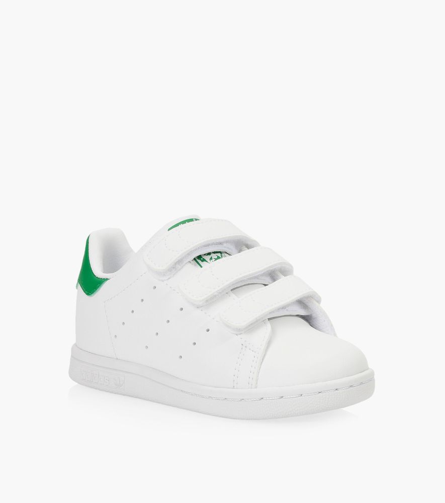 ADIDAS STANSMITH CFI