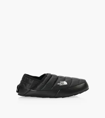 THE NORTH FACE THERMOBALL TRACTION MULE V