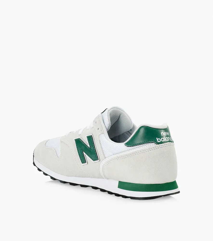 NEW BALANCE 373 | BrownsShoes