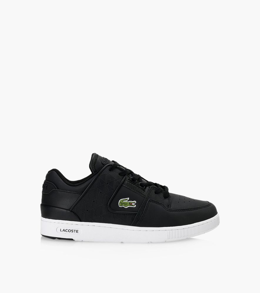 LACOSTE COURT CAGE