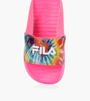 FILA BEYOND EVO TIE-DYE - Multicolour | BrownsShoes