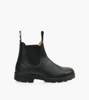 BLUNDSTONE ORIGINAL VEGAN